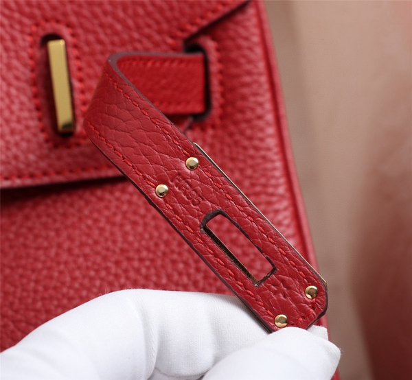 エルメス バッグ 激安全体デザイン